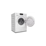 Lave linge hublot MIELE WSI 883 WCS – Image 8