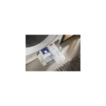Lave linge hublot MIELE WSI 883 WCS – Image 4