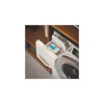 Lave linge hublot MIELE WSI 883 WCS – Image 3