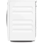Lave linge hublot MIELE WSI 883 WCS – Image 6