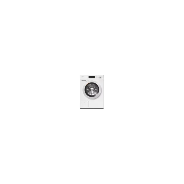 Lave linge hublot MIELE WCA 132 WCS