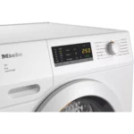 Lave linge hublot MIELE WCA 132 WCS – Image 3