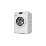 Lave linge hublot MIELE WCA 132 WCS – Image 10