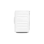 Lave linge hublot MIELE WCA 132 WCS – Image 8