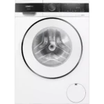 Lave linge hublot SIEMENS WG44G2F1FR iQ500 – Image 5