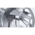 Lave linge hublot SIEMENS WG44G2F1FR iQ500 – Image 19