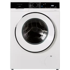 Lave linge hublot SIEMENS WG44G2F1FR iQ500