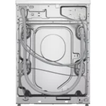 Lave linge hublot SIEMENS WG44G2F1FR iQ500 – Image 16