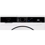 Lave linge hublot SIEMENS WG44G2F1FR iQ500 – Image 10
