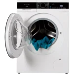 Lave linge hublot SIEMENS WG44G2F1FR iQ500 – Image 9
