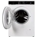 Lave linge hublot SIEMENS WG44G2F1FR iQ500 – Image 8