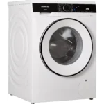 Lave linge hublot SIEMENS WG44G2F1FR iQ500 – Image 7