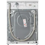 Lave linge hublot SIEMENS WG44G2F1FR iQ500 – Image 6