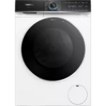 Lave linge hublot SIEMENS WG66B2A0FR