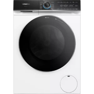 Lave linge hublot SIEMENS WG66B2A0FR