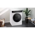 Lave linge hublot SIEMENS WG66B2A0FR – Image 2