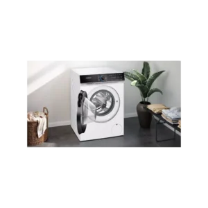 Siemens HB514FBR0T – Image 2