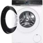 Braun SI7149WB – Image 3