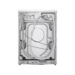 Lave linge hublot SIEMENS WG66B2A0FR – Image 4