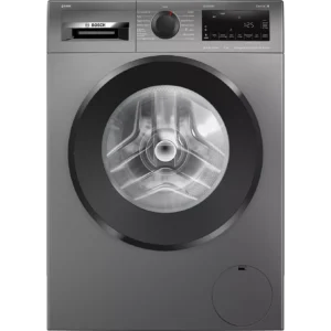 Lave linge hublot BOSCH WGG244FRFR Serenity