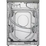 Lave linge hublot BOSCH WGG244FRFR Serenity – Image 10