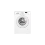 Lave linge hublot BOSCH WGE03207FR