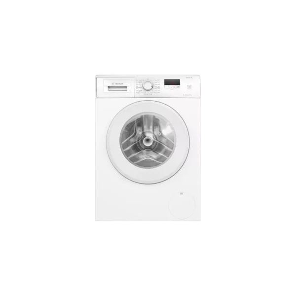 Lave linge hublot BOSCH WGE03207FR