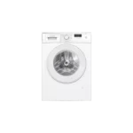 Lave linge hublot BOSCH WGE03207FR – Image 2