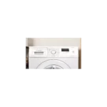 Lave linge hublot BOSCH WGE03207FR – Image 9