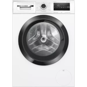 Lave linge hublot BOSCH WAN2823SFR