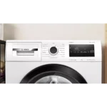 Lave linge hublot BOSCH WAN2823SFR – Image 3