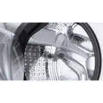 Lave linge hublot BOSCH WAN2823SFR – Image 10