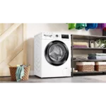 Lave linge hublot BOSCH WAN2823SFR – Image 5