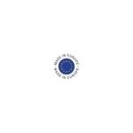 Lave linge hublot BOSCH WAN2823SFR – Image 8
