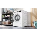 Lave linge hublot BOSCH WGG254FQFR – Image 2