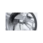 Lave linge hublot BOSCH WGG254FQFR – Image 10