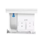Lave linge hublot BOSCH WGG254FQFR – Image 8