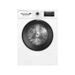 Lave linge hublot BOSCH WAN2827QFR