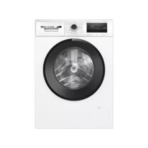 Lave linge hublot BOSCH WAN2827QFR