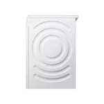 Lave linge hublot BOSCH WAN2827QFR – Image 10