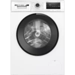 Lave linge hublot BOSCH WAN2823QFR, Speed Perfect, Iron Assist