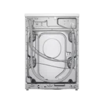 Lave linge hublot BOSCH WAN2823QFR, Speed Perfect, Iron Assist – Image 6