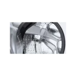 Lave linge hublot BOSCH WAN2823QFR, Speed Perfect, Iron Assist – Image 10
