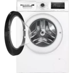 Lave linge hublot BOSCH WAN2823QFR, Speed Perfect, Iron Assist – Image 12