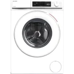 Lave linge hublot SHARP ESNFA014DWNA