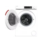 Lave linge hublot SHARP ESNFA014DWNA – Image 5