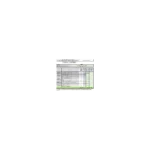 Lave linge hublot SHARP ESNFA014DWNA – Image 4