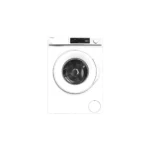 Lave linge hublot SHARP ESNFA6121WC