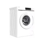 Lave linge hublot SHARP ESNFA6121WC – Image 5