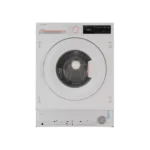 Lave linge hublot SHARP ESNIB814BWNA